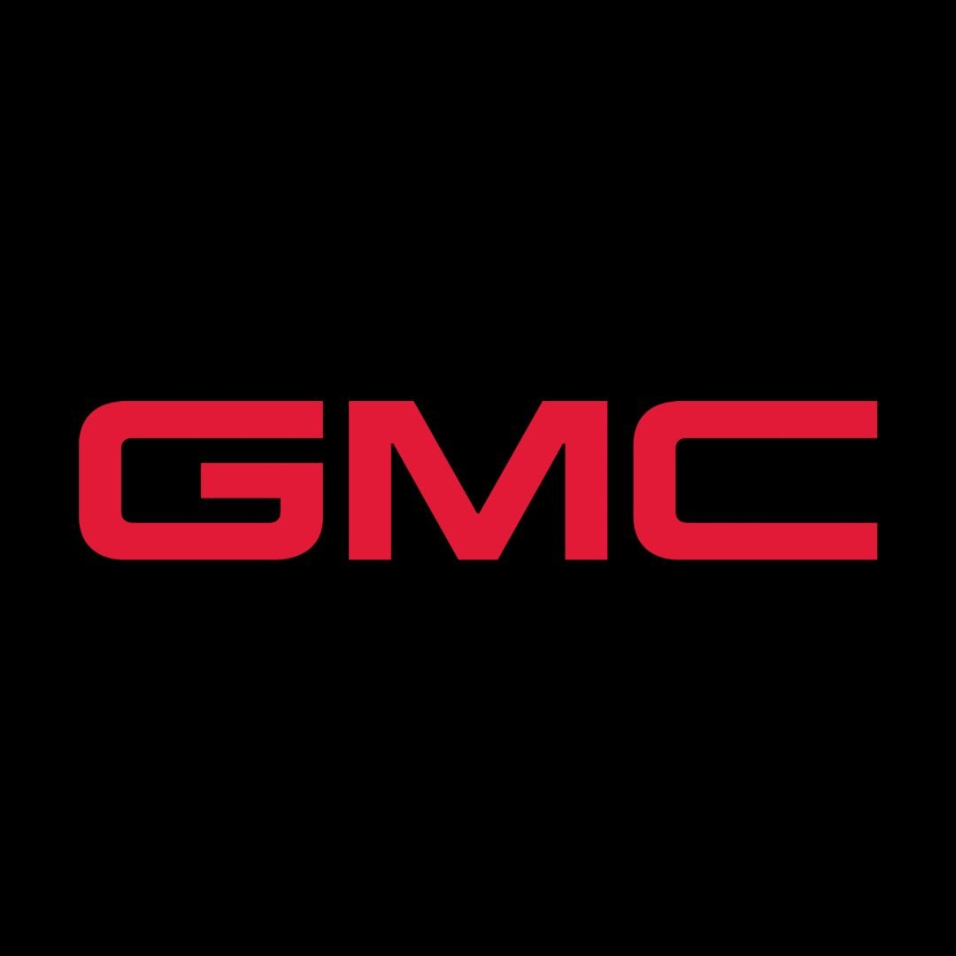 GMC
