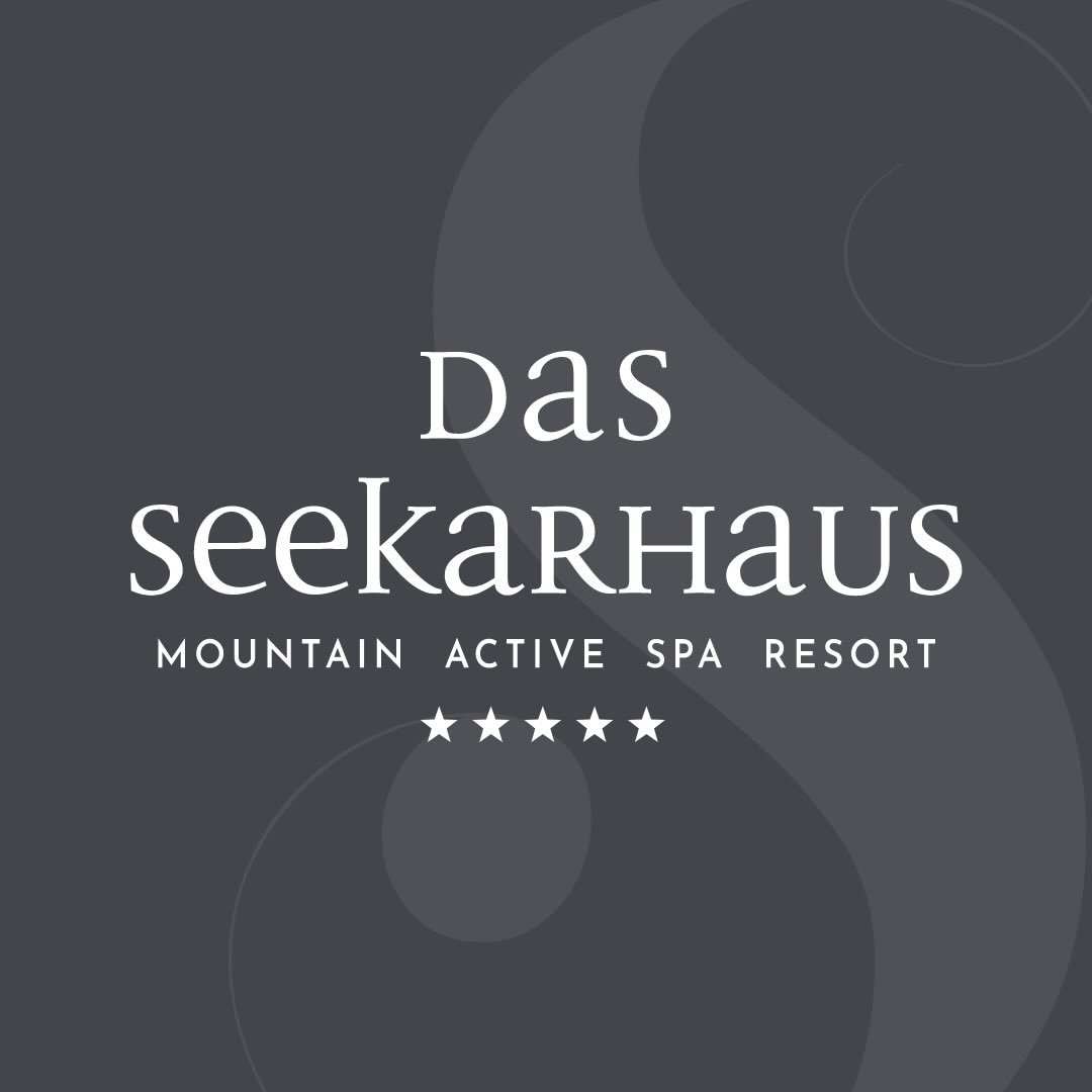Das Seekarhaus Obertauern*****