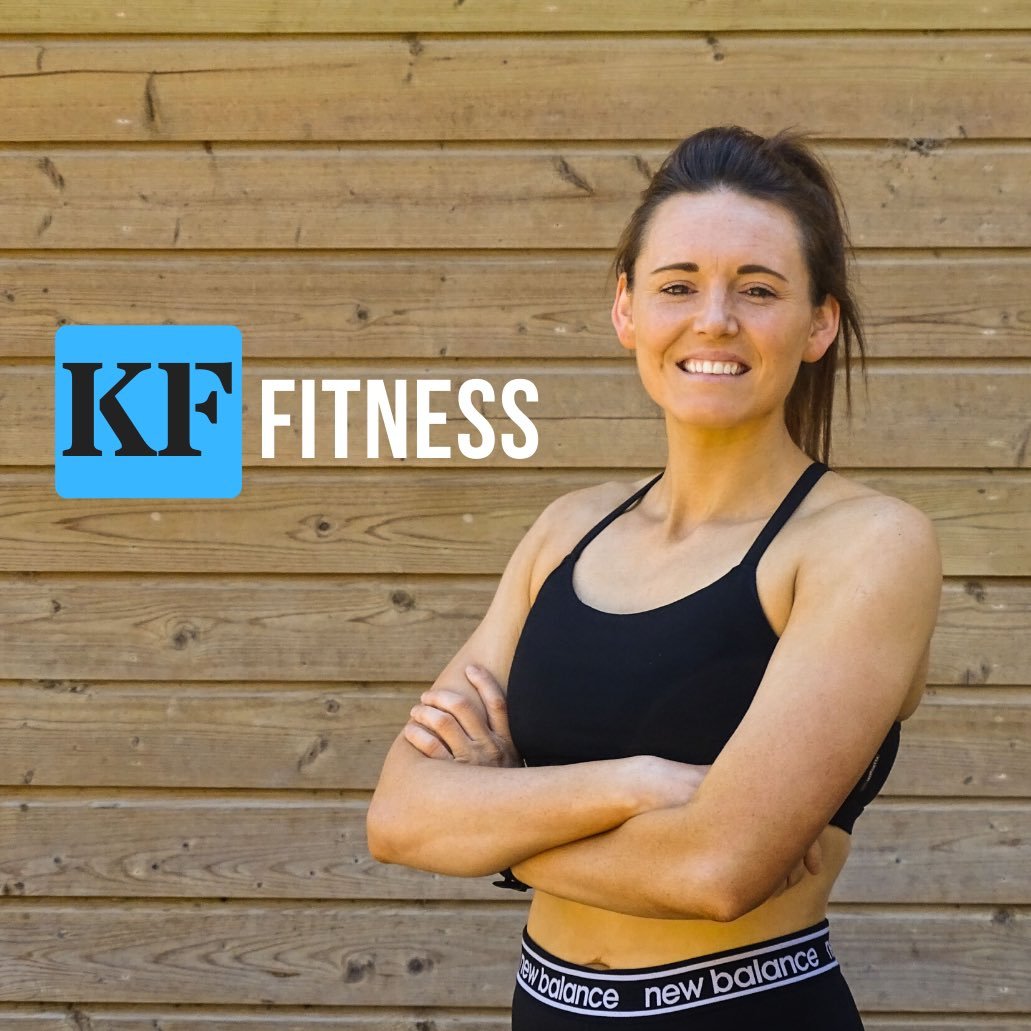 Kellie Fennell