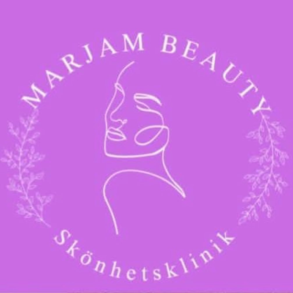 Marjam Beauty