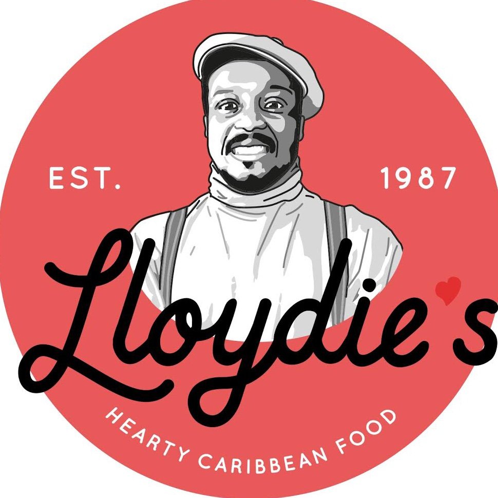 Lloydie’s
