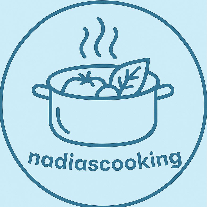 Nadia Aziz