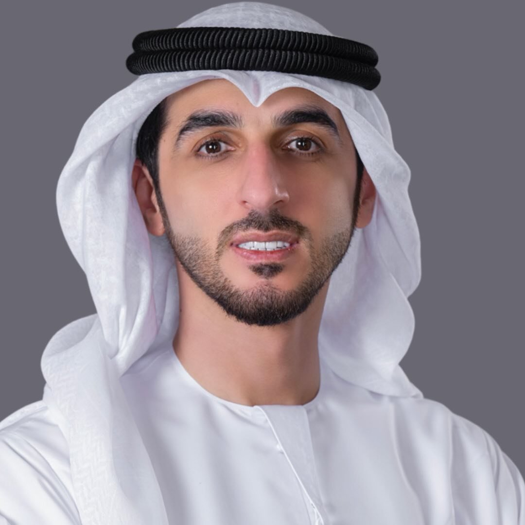 محمد الأحمد