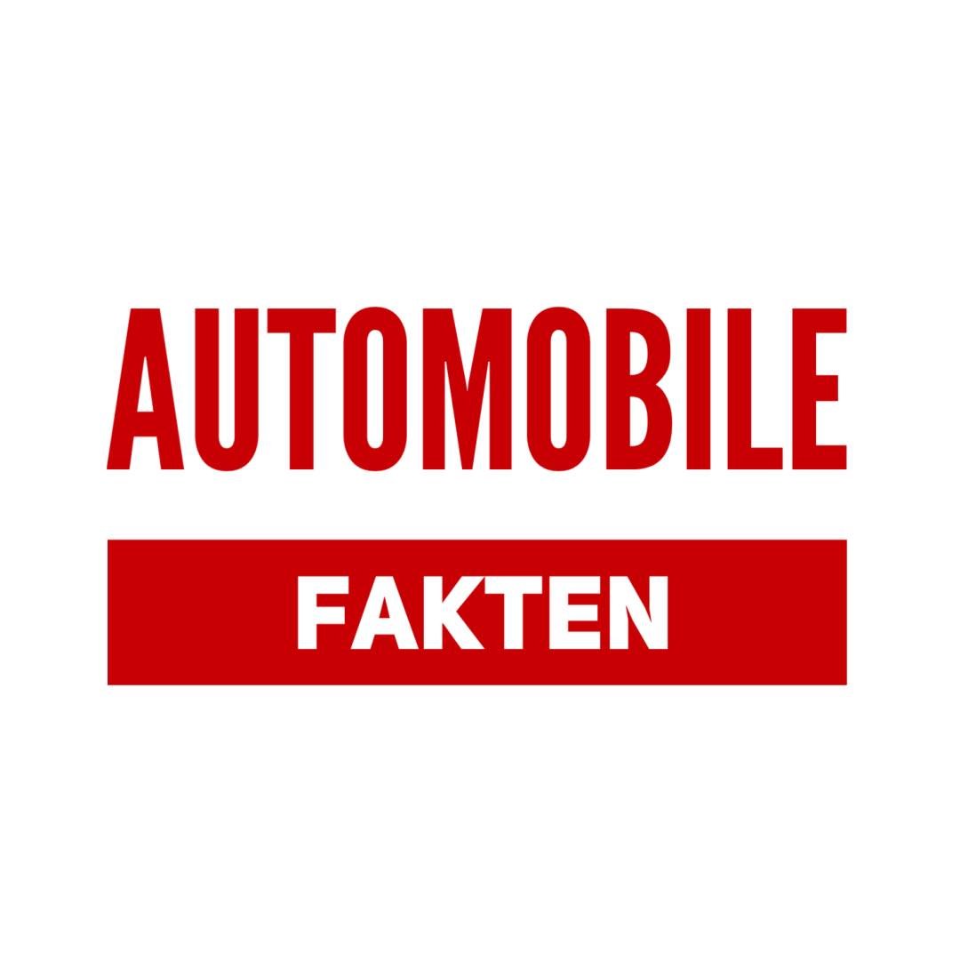 Auto Fakten