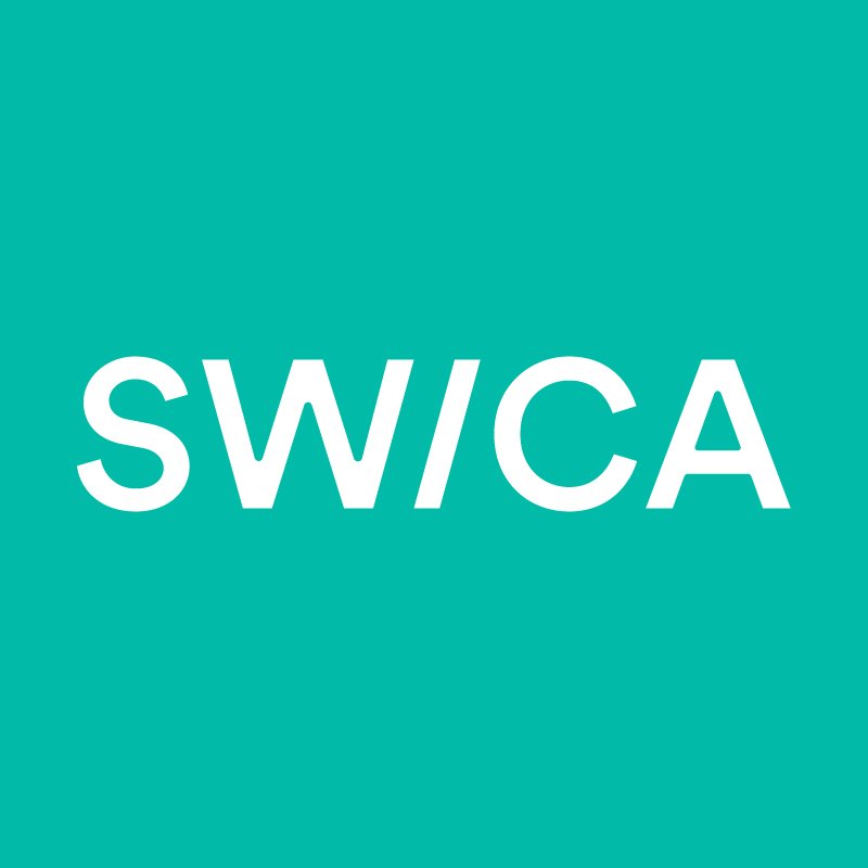 SWICA Gesundheitsorganisation