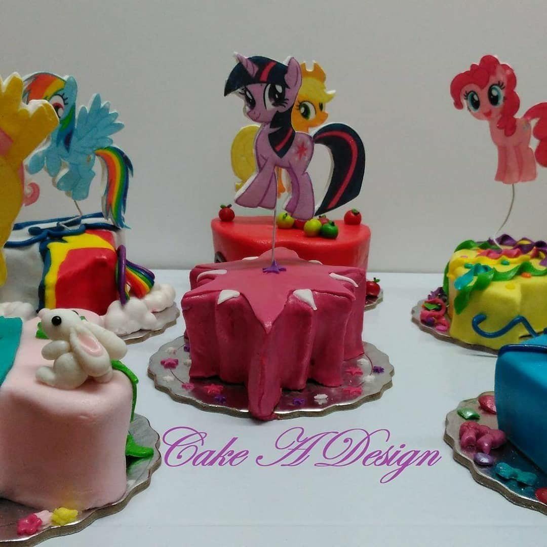 Cake A Design