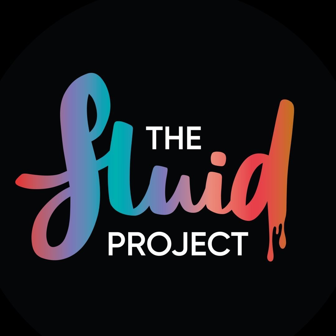 The Fluid Project