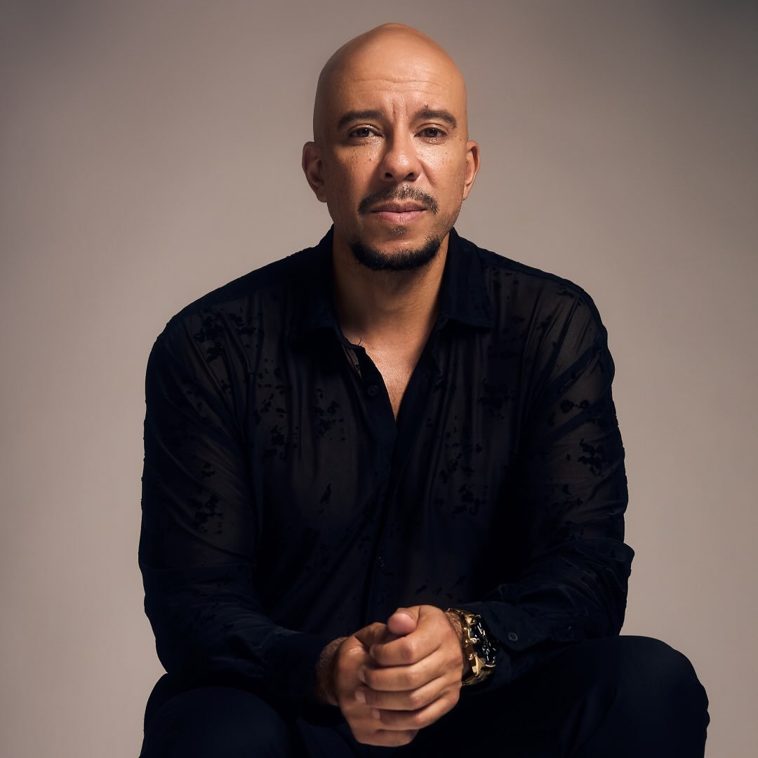 Fahd Larhzaoui