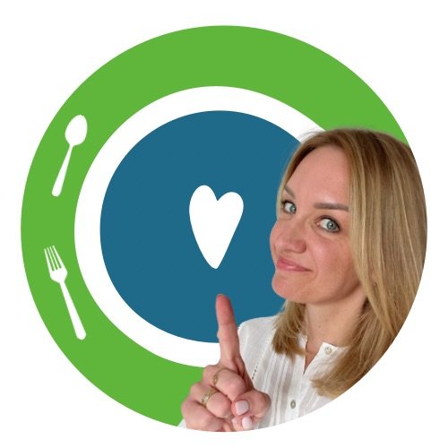 mgr Michalina Klukowska | Dietetyk dziecięcy i kliniczny