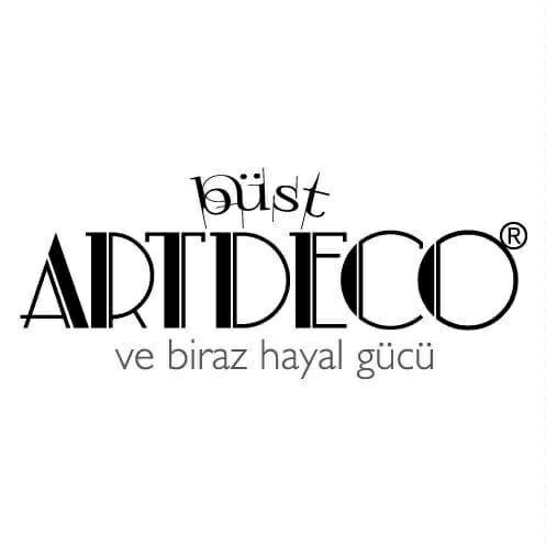 Artdeco