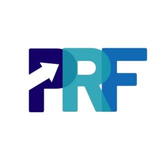 PRF | Ex-Big 4 Tax & Business Setup Consultants
