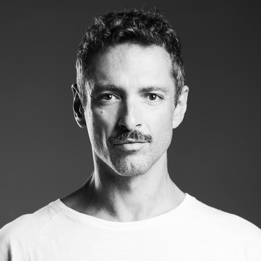 Nicholas Mastoras