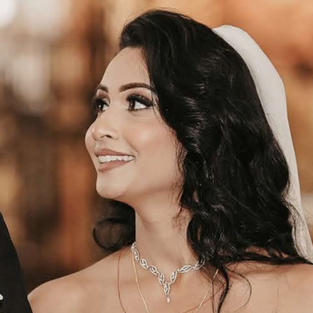 Sophia Akkara
