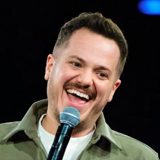 Jeff Arcuri