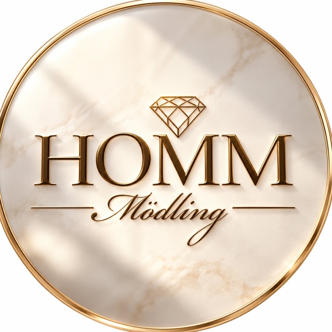 Eheringe & Schmuck Mödling