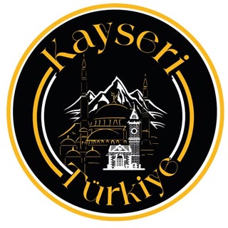 Kayseri