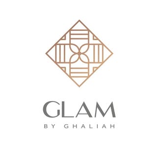 Ghaliah Al-Nassar