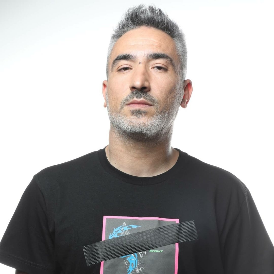 Yunus Özyavuz