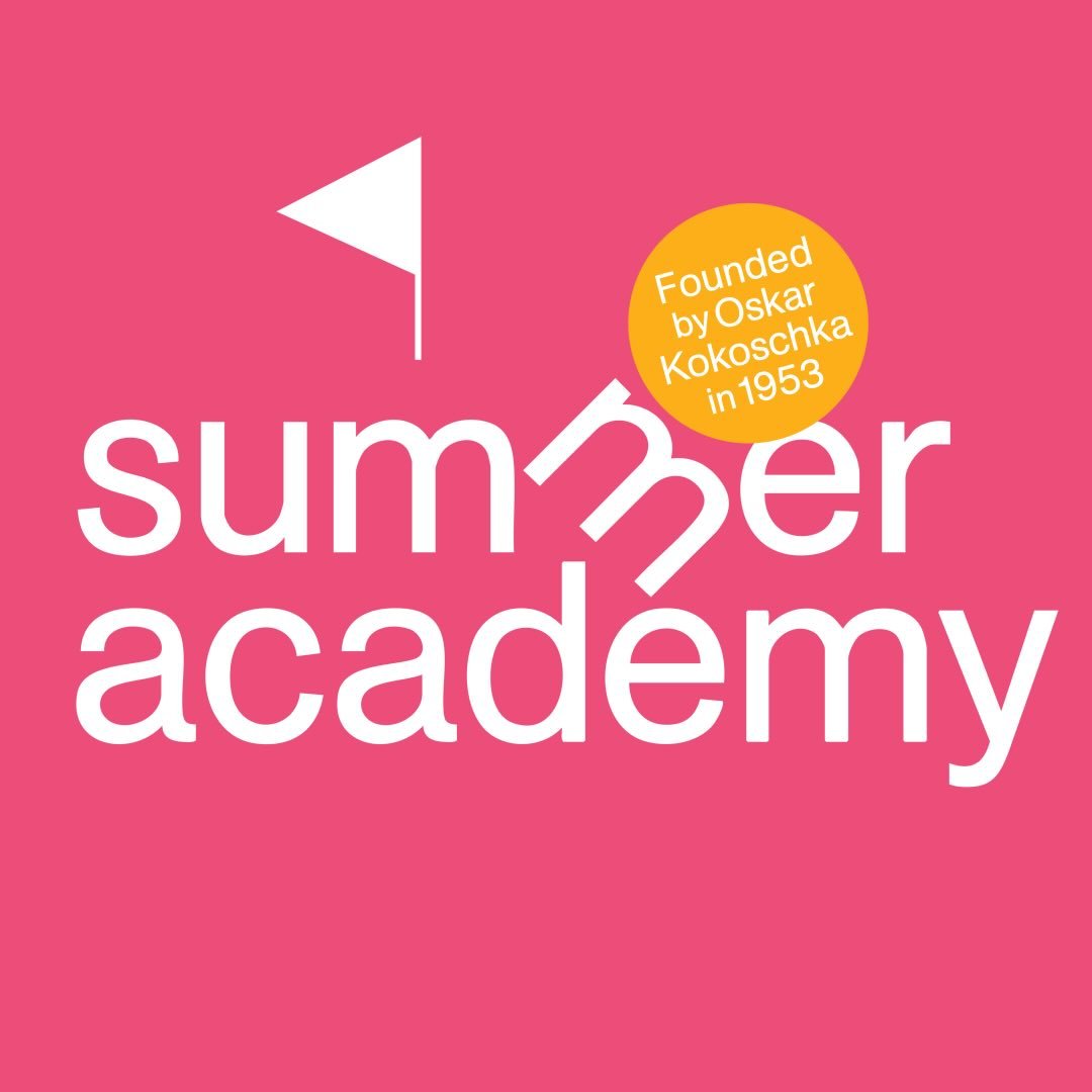 SummeracademyAT