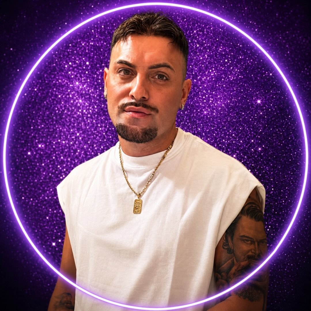 GiGi Tv