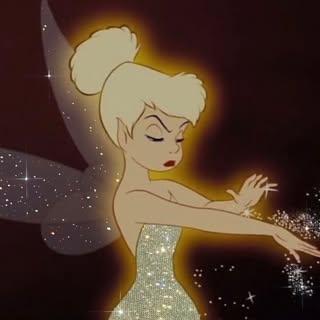 Aimée Twist
