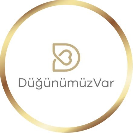 Düğün Fotoğrafçısı