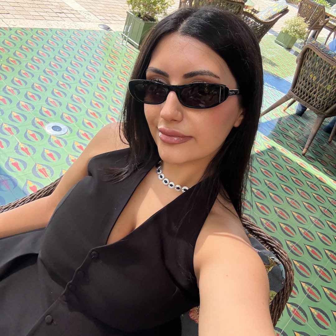 Leyla Tekin