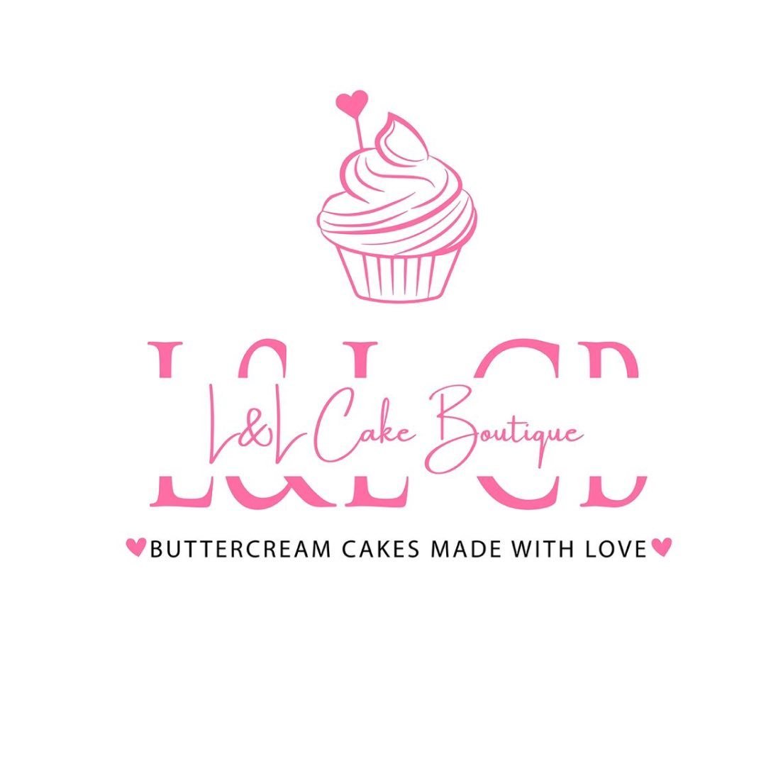 L&L Cake Boutique | Luxury Wedding & Celebration Cakes