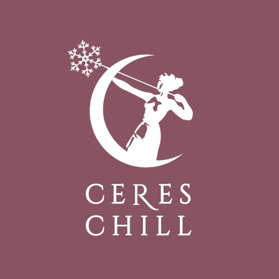 Ceres Chill