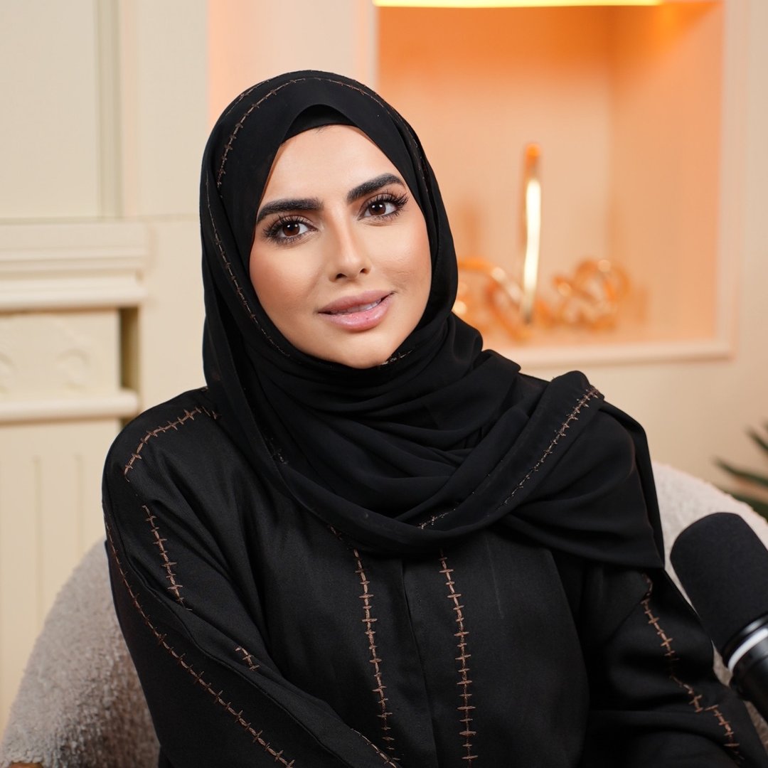 د.ضُحى الحيالي Duha Al Hayally