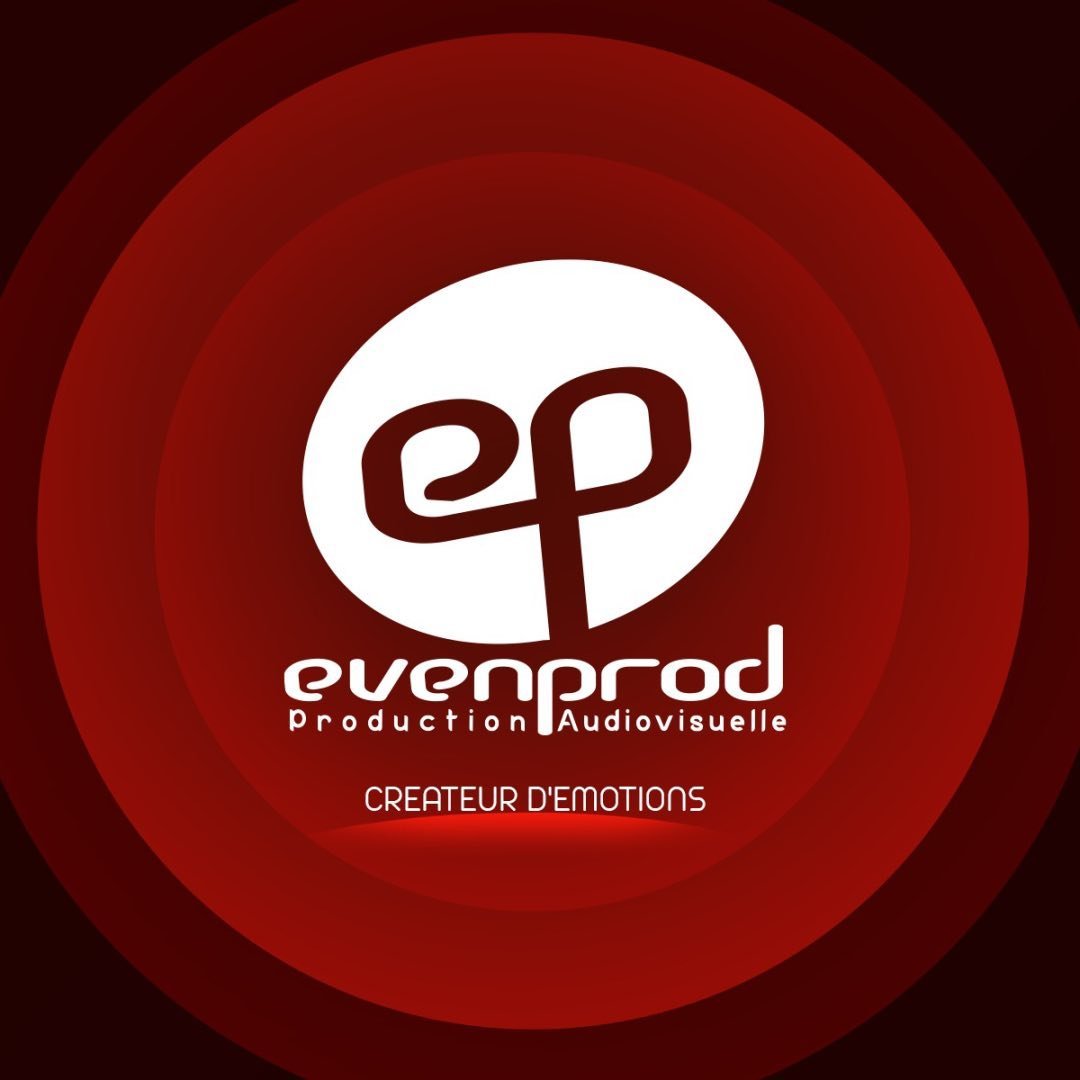 Evenprod Sénégal