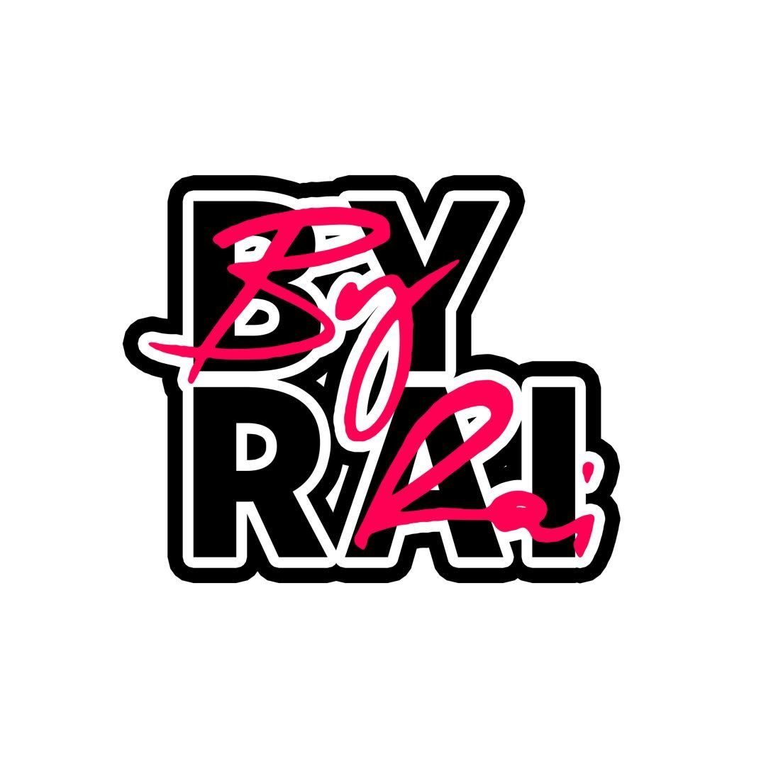 BY RAI