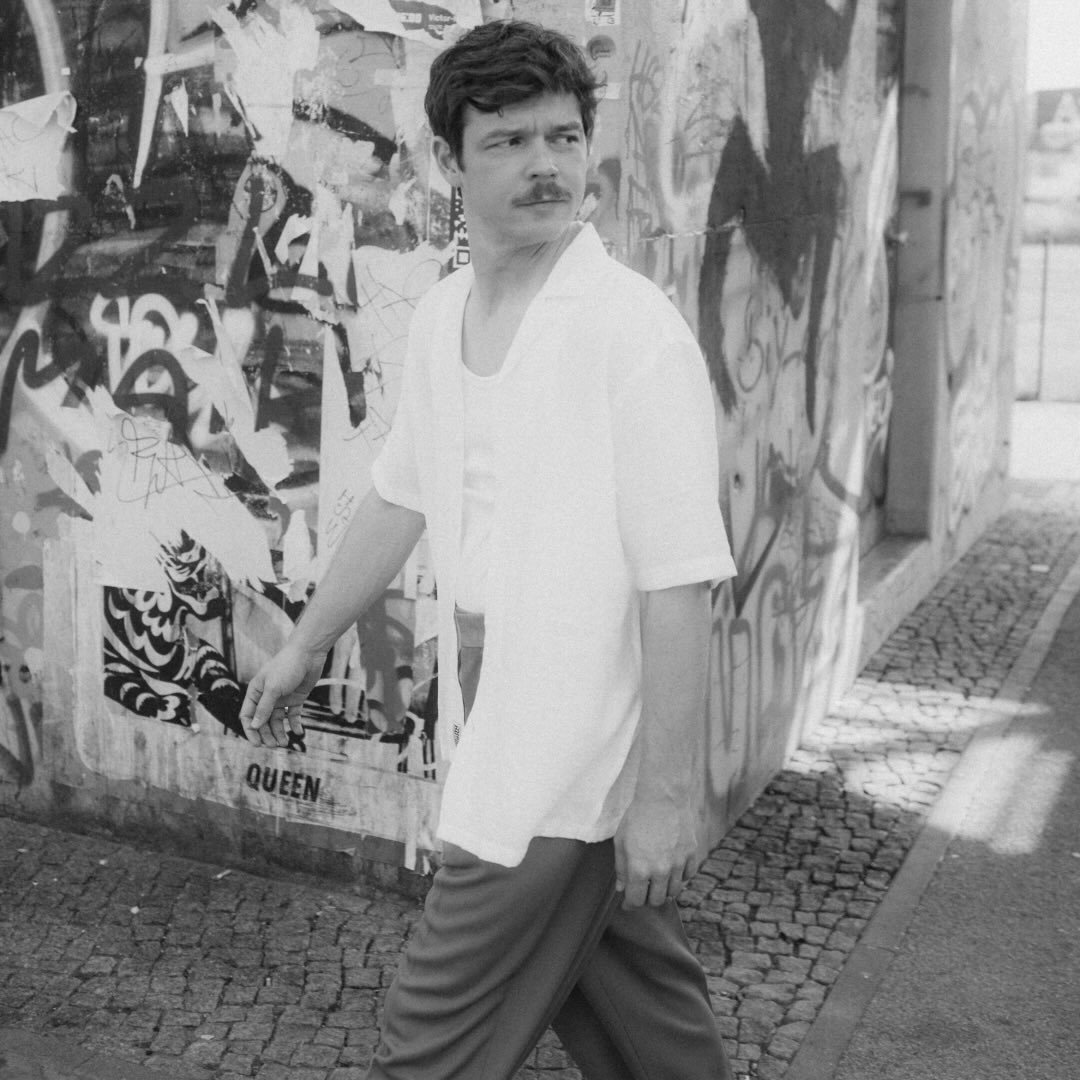 Georg Listing