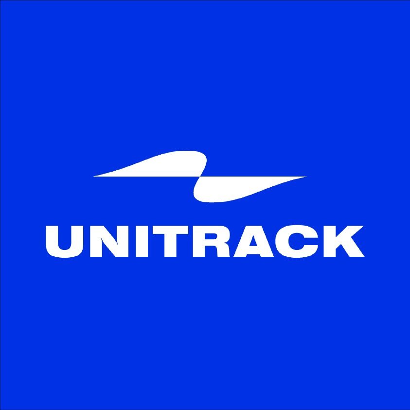Unitrack