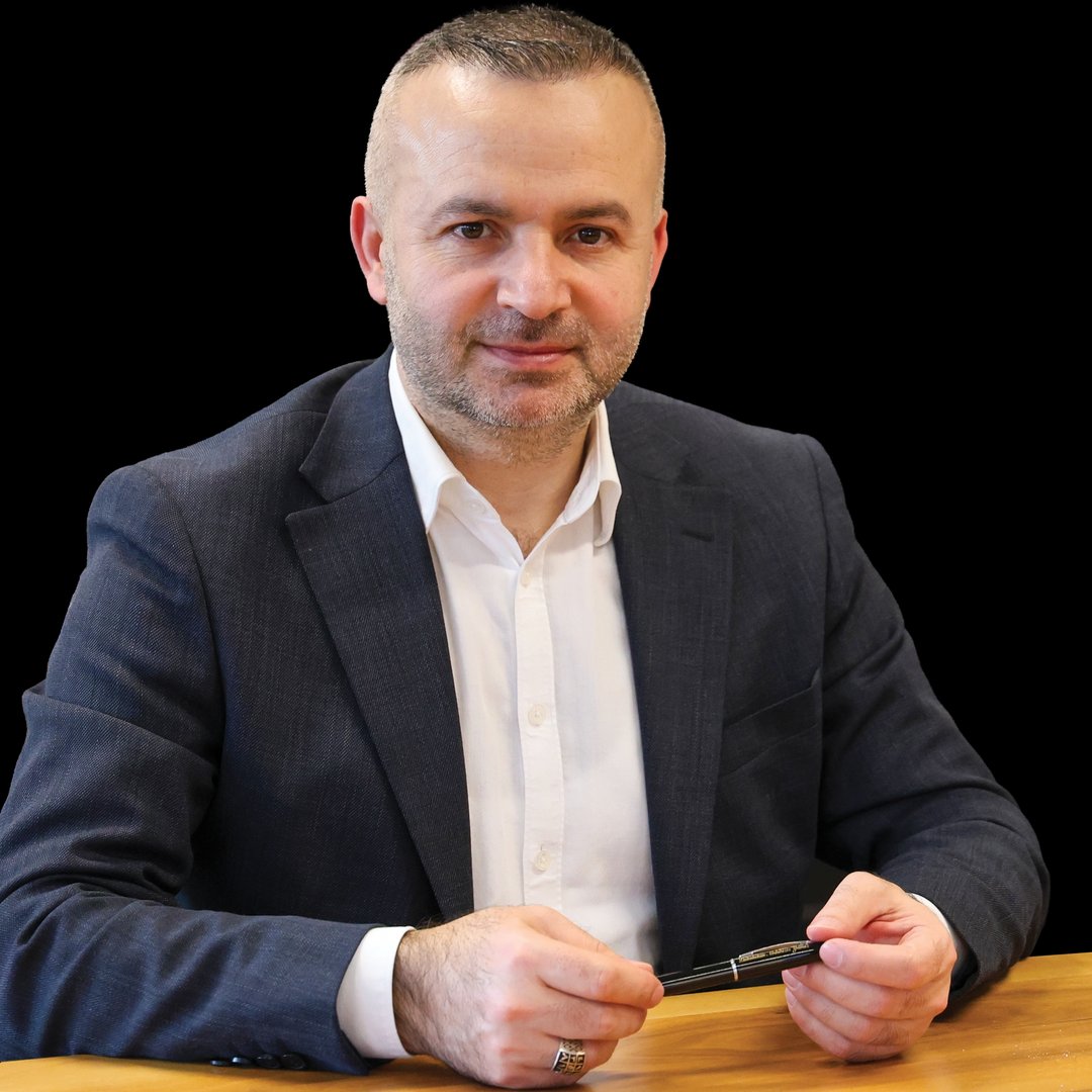İyi Hisler Eğitim ve Danışmanlık