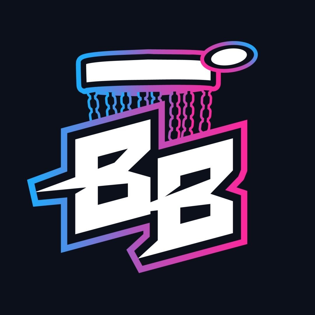 BogeyBoys