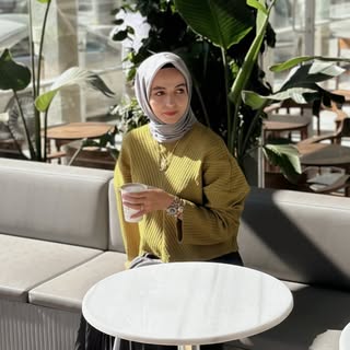 Hatice Venhar AYDIN