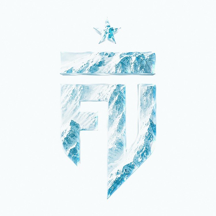 Fut Esports