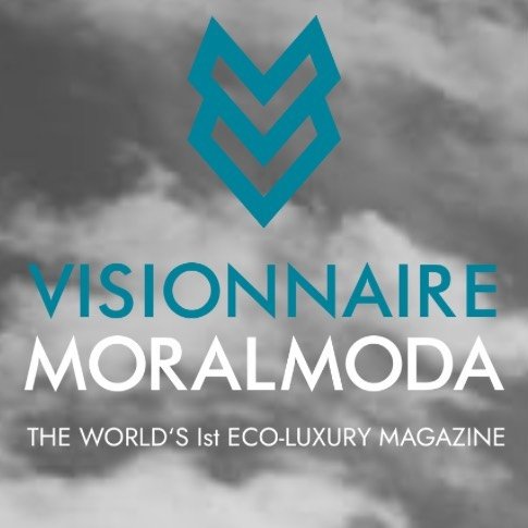 Art + Luxury Business