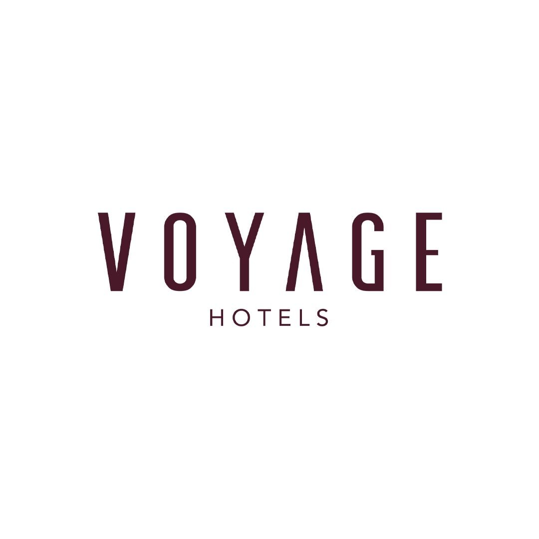Voyage Hotels