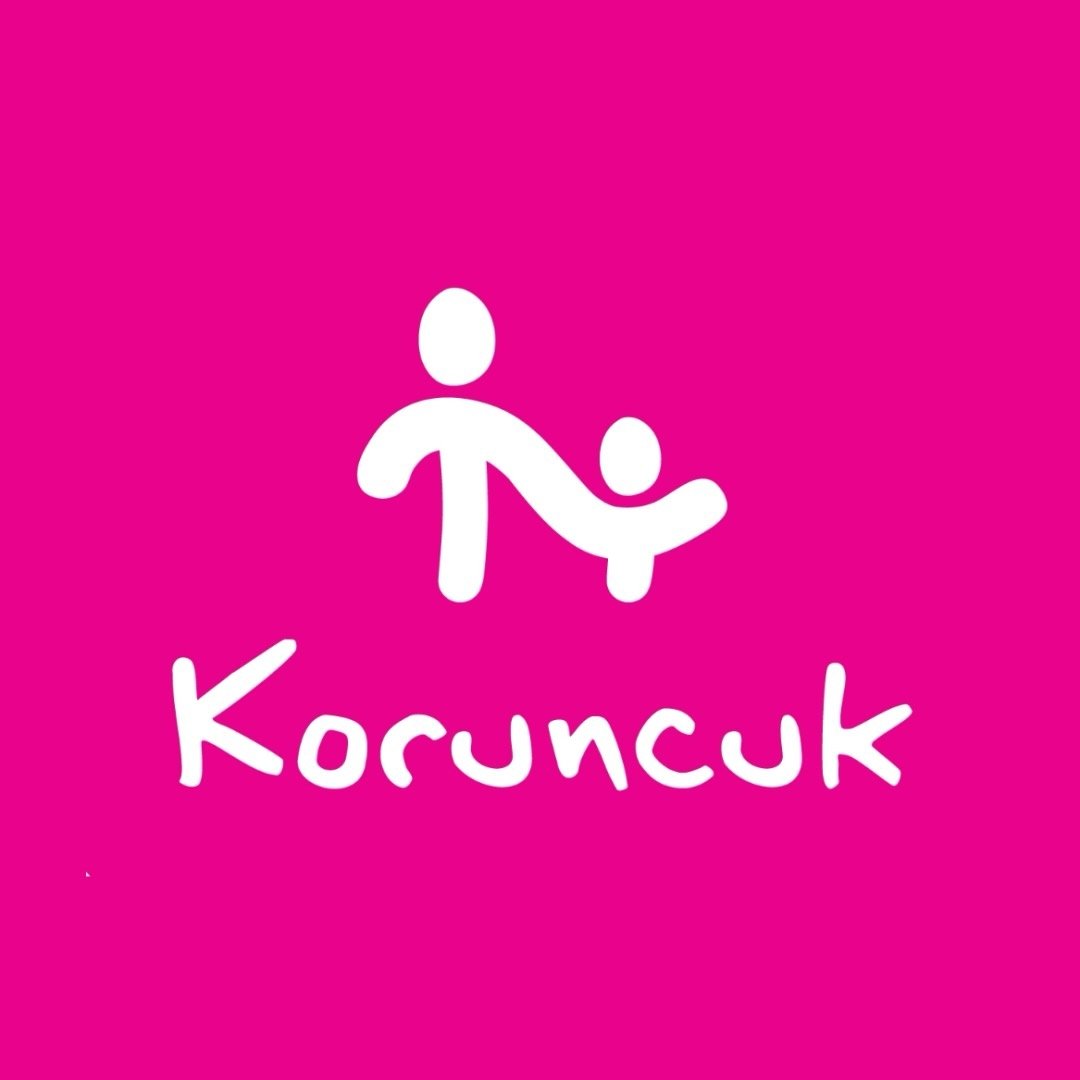 Koruncuk Vakfı