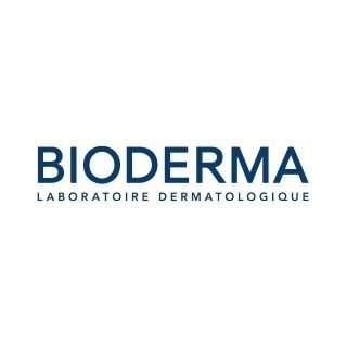 BIODERMA Greece