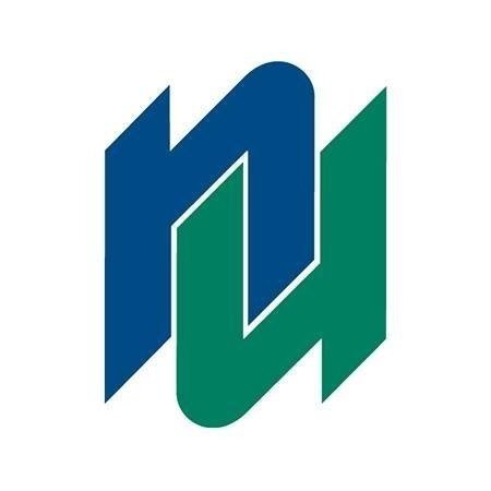 Nipissing University