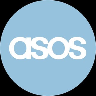 ASOS