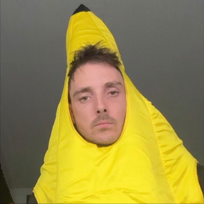 Lazar Beam