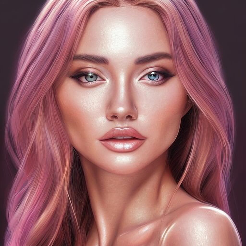 Kate Microblading Dubai