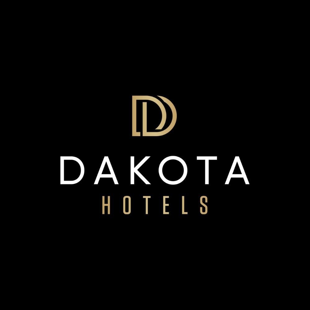 Dakota Hotels