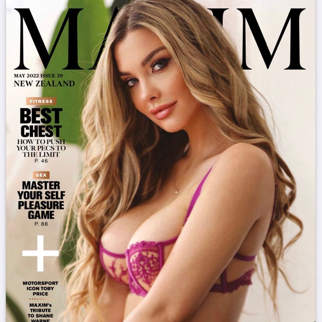 Emily Sears