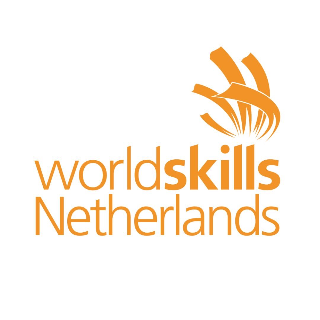 Skills TV