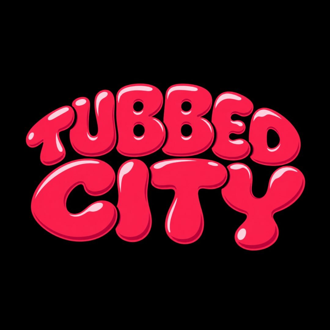 Tubbed City Melbourne